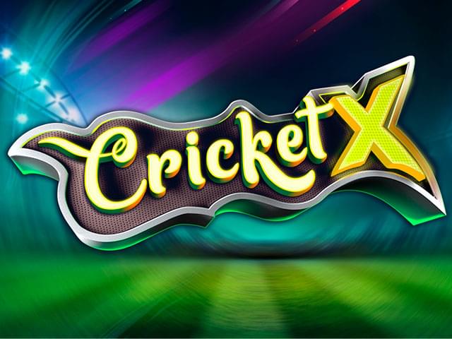 bet aki CricketX