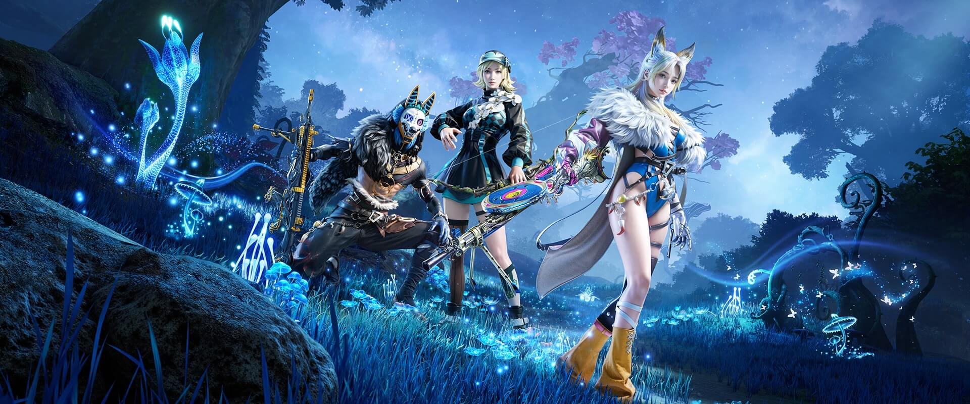 bet aki Banner do Jogo