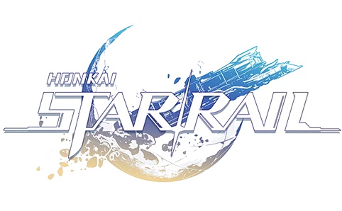 bet aki Logo do Jogo