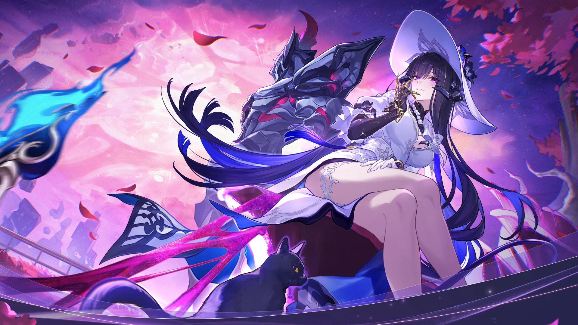 bet aki Banner do Jogo